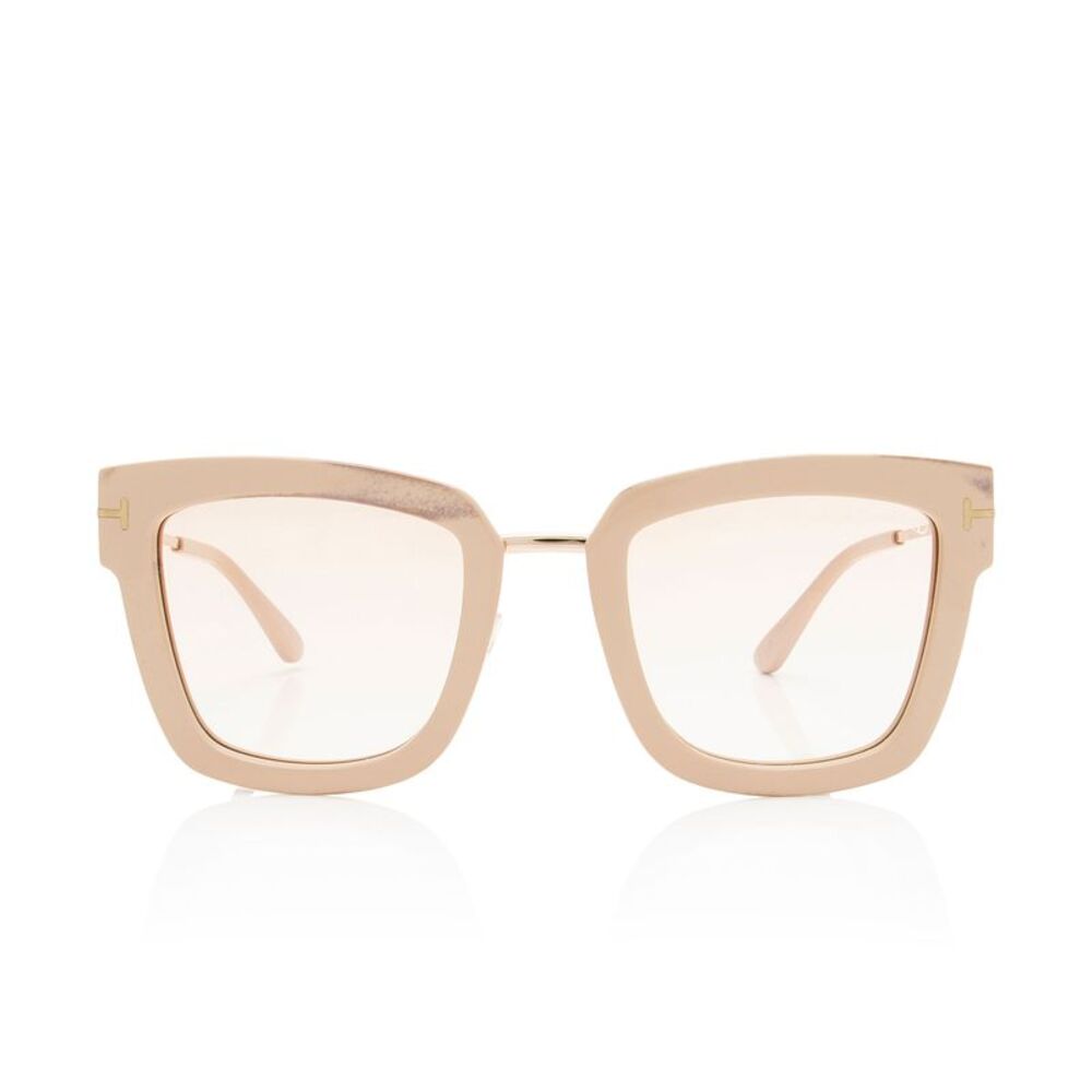 Tom Ford Lara Sunglasses
